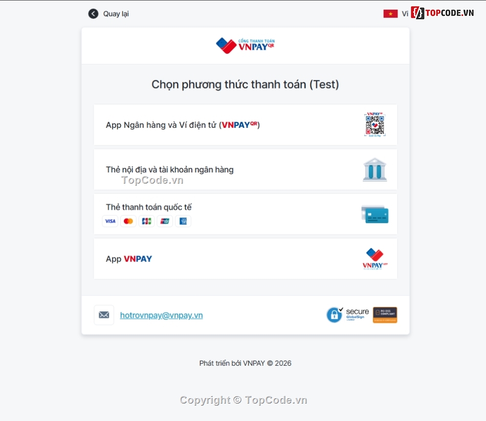 nội thất,website nội thất,bán website